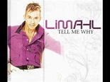 Limahl - Tell Me Why (Radio Edit) - YouTube