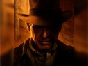Indiana Jones und der Ruf des Schicksals: Trailer und Datum sind da