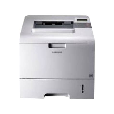 Samsung Printer Ml 4555 Drivers Download