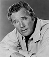 My Romance with Movies: Howard Duff