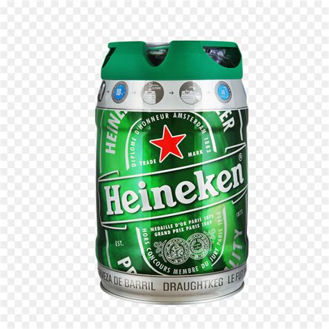A Heineken International Cerveja Bebida png transparente grátis