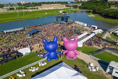 Ubbi dubbi is a language game spoken with the english language. Ubbi Dubbi announces 2021 dates, releases lineup ...