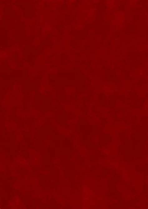Texture Velvet Red Fabric Lugher Texture Library