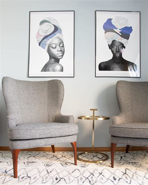 Black Interior Designers You Should Know