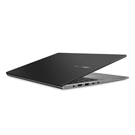 Asus Vivobook S15 S533 Thin And Light Laptop 156 Fhd Intel Core I5