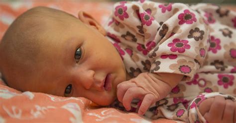Jaundice In Newborns The Truth About Jaundice Bellybelly