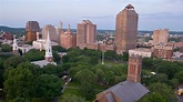 Top Hotels in New Haven, CT from $69 - Expedia