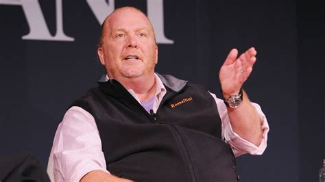 Mario Batali Enters Not Guilty Plea To Indecent Assault And Battery Charge Cnn