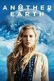 Another Earth (2011) - Posters — The Movie Database (TMDB)