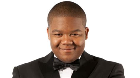 Is kyle massey known from his huge influence on the disney channel, such as his roles on the shows that's so raven and cory in the house. Kyle Massey | Wiki Birthdays