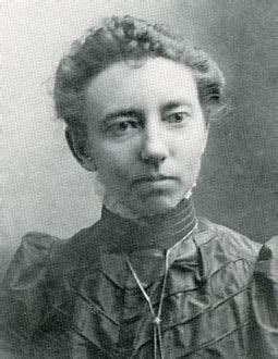 Speaking of caroline ingalls and unintentionally making laura and mary compete against each other, was a la suite de cela, il a joué dans plusieurs films et séries tels : Image result for Carrie Ingalls | Laura ingalls, Laura ...