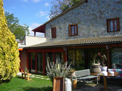 Alquila y reserva tu casa rural en españa en portalrural. Casa Rural Cruz - Alojamientos - La Rioja Turismo