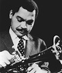 Remembering Art Farmer article @ All About Jazz