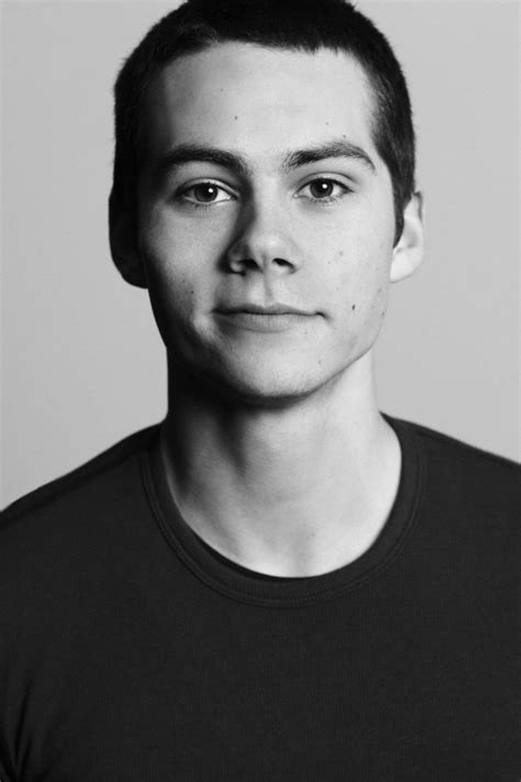 Session 004 001 Dylan Obrien Daily Gallery
