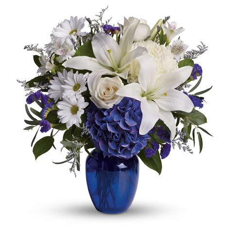 Free flower delivery by top ranked local florist in minneapolis, mn! Luxury Same Day Flower Delivery St Louis - Beautiful ...