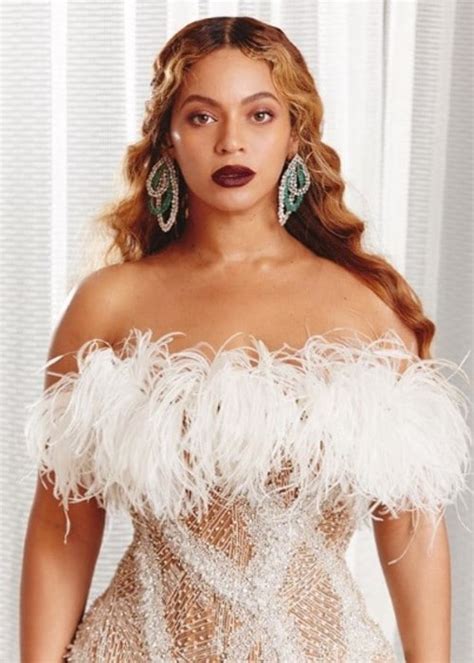 Beyoncé drops new visual album. Beyonce Has Offered A Personal Look Back At 2019 In ...