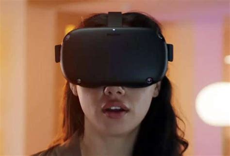 Best Vr Headsets For Porn 2020 Virtual Reality Hotspot