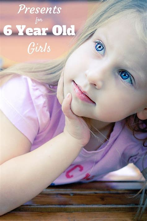 The best toys and gift ideas for. 26 best images about Best Toys for 6 Year Old Girls on ...