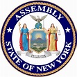 File:Seal of the New York State Assembly.svg - Wikipedia