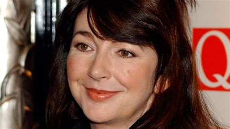 kate bush talks stranger things meaning of running up that hill variety