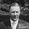 Duke of Westminster, 2nd, Hugh Grosvenor : London Remembers, Aiming to ...