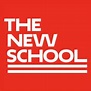 The New School on Livestream