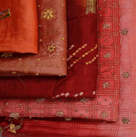 Raw Silk Fabric Fibres Textiles Textile Fabrics Soft Fabrics Indian