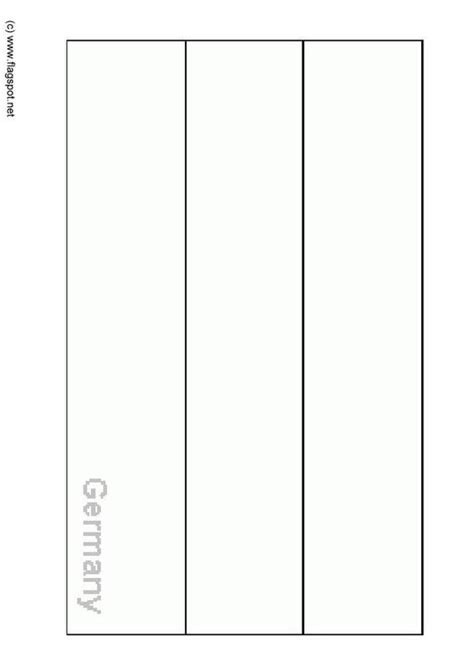Coloring Page Flag Germany Free Printable Coloring Pages Img 6142