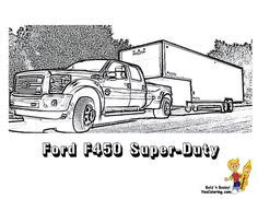 Check spelling or type a new query. Coloring. Semi Truck Coloring Pages Semi Truck Coloring ...