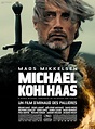 Age of Uprising The Legend of Michael Kohlhaas - Película 2013 ...