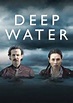 Deep Water Netflix programa - EnNetflix.pe