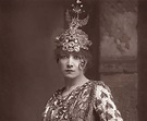 42 Divine Facts About Sarah Bernhardt, The First Superstar