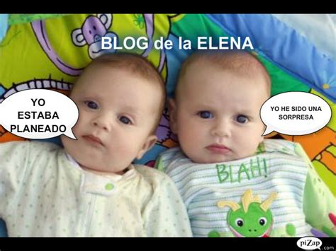 El Blog De La Elena Un Blog Dulce Divertido Y Entretenido Compras