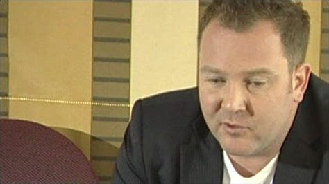 bbc news uk dubai sex man faces massive bill