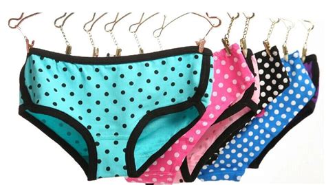 2017 Sexy Panties Lingerie Tanga Teenage Underwear Women Love Pink Cute Panty Cueca Bragas Ropa