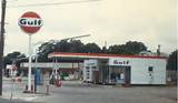 Gas Service San Antonio Images