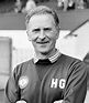 Harry Gregg: A look back on the goalkeeping legend's life in photos ...