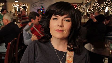 Karen Kilgariff On Our Special Fathers Day Show Bring Your Dad For