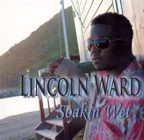 Best Buy Soakin Wet CD