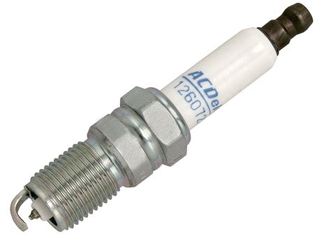 Best Spark Plugs Of 2020 Top Reviews And Comparison Chart