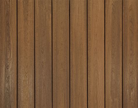 Texture Wood Deck Material