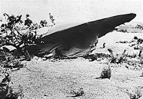 Roswell 1947 Unidentified Object And Controversy Rparanormal