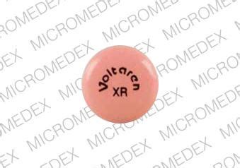 • diclofenac sodium topical solution is contraindicated for the treatment of perioperative pain in the setting of coronary artery bypass graft (cabg) surgery. Apa itu cataflam 50mg :: smecn.or.th