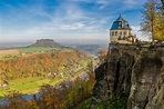 Sassonia, Germania: guida ai luoghi da visitare - Lonely Planet