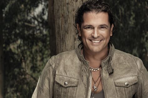 Carlos Vives Set For May 8th Show At Usf Sun Dome In Tampa The Global