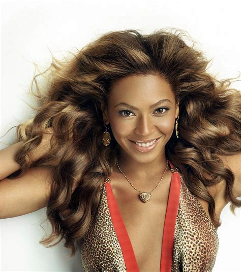 Born september 4, 1981) is an american singer, songwriter, actress, director, humanitarian, and record producer. Beyonce Knowles - Photoshoot by Tony Duran