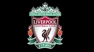 Liverpool FC HD Logo Wallapapers for Desktop [2021 Collection ...