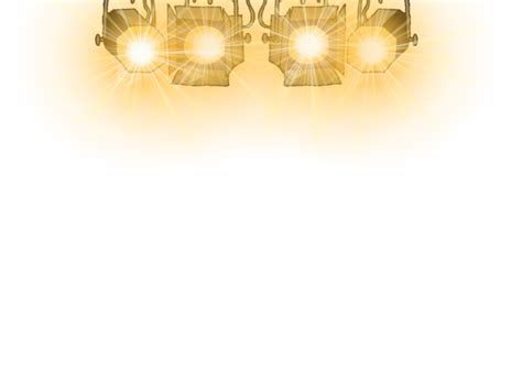 Collection Of Stage Lights Png Hd Pluspng