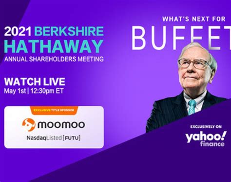 Moomoo Inc Clinches Title Sponsorship For Yahoo Finances Exclusive