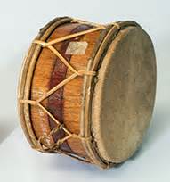 Walau deminkian, iramanya yang ciri khas dari alat musik ini harus selalu untuk ada disetiap acara atraksi kesenian musik tradisional melayu riau. Alat Musik Tradisional Provinsi Gorontalo - Tentang Provinsi
